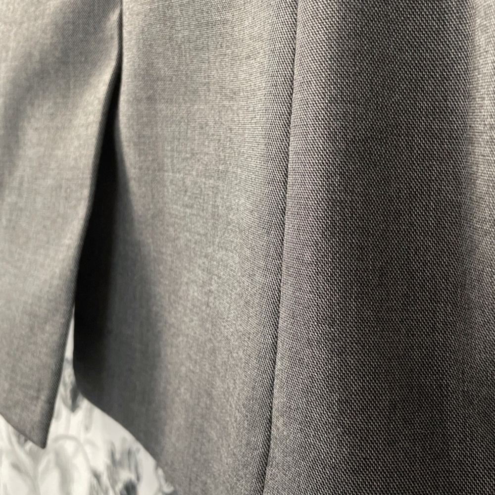Calvin Klein blazer - Picture 6 of 7